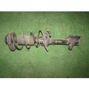 Стойка подвески Nissan PRESEA R10 GA15DS