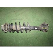 Стойка подвески Toyota DUET M100A K3VE