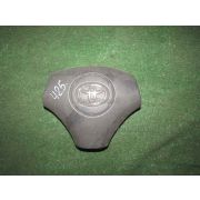 Подушка безопасности Toyota ALLEX NZE121 1NZFE