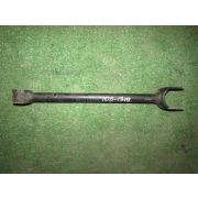 Тяга подвески Toyota CROWN JZS155 2JZGE