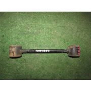 Тяга подвески Toyota FUNCARGO NCP25 1NZFE