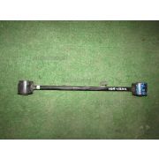 Тяга подвески Toyota PROBOX NCP50 2NZFE
