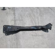 Балка Nissan BLUEBIRD SYLPHY TG10 QR20DD