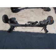Балка Toyota SPADE NCP141 1NZFE