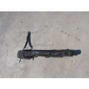 Балка Toyota SPRINTER CARIB AE111 4AGE