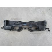 Балка Subaru FORESTER SH5 EJ20
