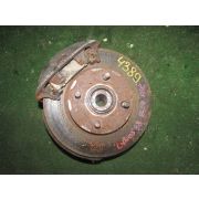 Ступица Toyota CYNOS EL54 5EFE