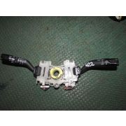 Гитара Mazda TRIBUTE EP3W L3VE