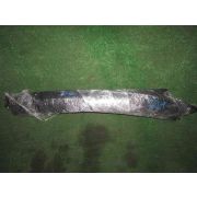 Ветровик Toyota RACTIS NCP100 1NZFE