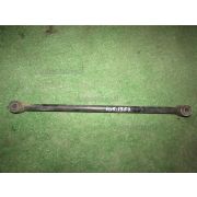 Тяга подвески Toyota SPRINTER CARIB AE111 4AFE