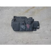 Защита двигателя Toyota ALLION ZRT260 2ZRFE