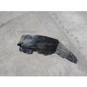 Подкрылок Nissan LIBERTY PM12 SR20DE