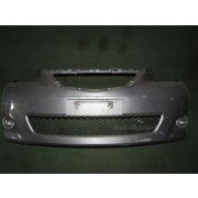 Бампер Mazda MPV LW3W L3DE