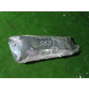 Коврик Nissan EXPERT VW11 QG18DE
