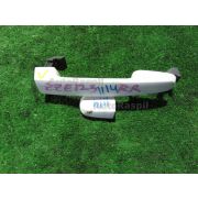 Ручка двери Toyota COROLLA FIELDER ZZE123 2ZZGE