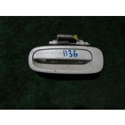Ручка двери Toyota GAIA SXM10 3SFE