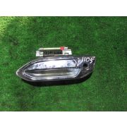Ручка двери Nissan LAUREL GC35 RB25DE