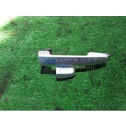 Ручка двери Toyota COROLLA FIELDER NZE141 1NZFE