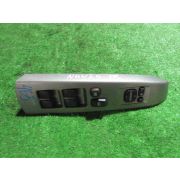 Блок упр. стеклоподъемниками Toyota PRIUS NHW20 1NZFXE
