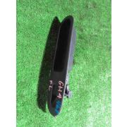 Блок упр. стеклоподъемниками Honda HR-V GH4 D16A