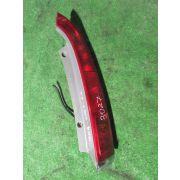 Стоп сигнал Honda STREAM RN4 K20A