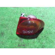 Стоп сигнал Toyota CALDINA ST210 3SFE