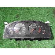 Щиток приборов Nissan PRIMERA P11 SR18DE
