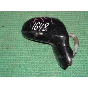 Зеркало Honda STREAM RN6 R18A