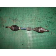 Привод Nissan BLUEBIRD SYLPHY KG11 MR20DE
