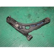 Рычаг Toyota PORTE NNP11 1NZFE
