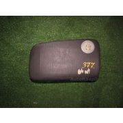 Подушка безопасности Toyota CALDINA CT216 3CTE