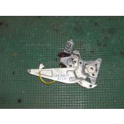 Стеклоподъемник Toyota CARINA AT211 7AFE