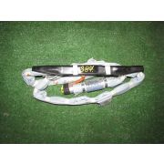 Подушка безопасности Toyota PROGRES JCG11 2JZFSE
