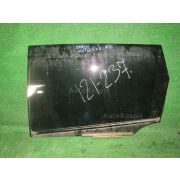 Стекло двери Toyota OPA ZCT10 1ZZFE