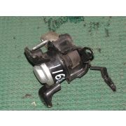 Подушка двигателя Toyota COROLLA FIELDER NZE141G 1NZFE