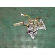 Стеклоподъемник Toyota CARINA AT211 7AFE
