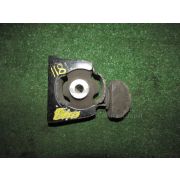 Подушка двигателя Toyota SAI AZK10 10 2AZFXE