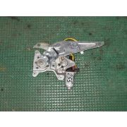 Стеклоподъемник Toyota CARINA AT211 7AFE
