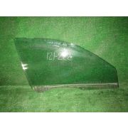Стекло двери Toyota CALDINA CT216 3CTE