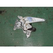 Стеклоподъемник Toyota OPA ZCT10 1ZZFE