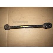 Тяга подвески Toyota ALTEZZA GXE10 1GFE