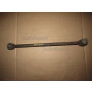 Тяга подвески Toyota VISTA CV20 2CT