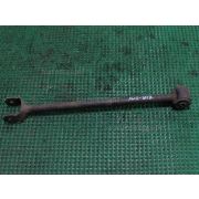 Тяга подвески Toyota CALDINA CT216 3CTE