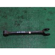 Тяга подвески Toyota MARK II GX110 1GFE
