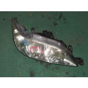 Фара Toyota VISTA ZZV50 1ZZFE