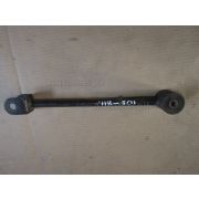 Тяга подвески Nissan X-TRAIL NT30 QR20DE