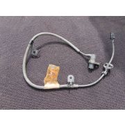 Датчик ABS Toyota PROBOX NCP50 2NZFE