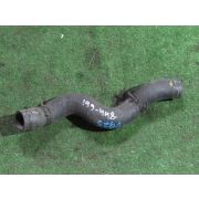 Патрубок Nissan SKYLINE V36 VQ25HR