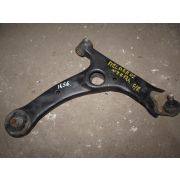Рычаг Toyota COROLLA FIELDER NZE124 1NZFE
