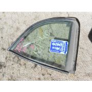 Стекло двери Honda CIVIC FERIO ES3 D17A